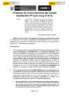 Vista preliminar de documento Resolución N° 3302-2024-TCE-S5