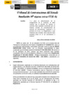 Vista preliminar de documento Resolución N° 3304-2024-TCE-S5