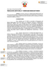 Vista preliminar de documento RESOLUCION JEFATURAL-000050-2024-JEF INDECI