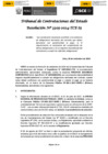 Vista preliminar de documento Resolución N° 3305-2024-TCE-S5