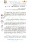 Vista preliminar de documento Resolución de Alcaldía N°204-2024-MDCA