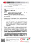 Vista preliminar de documento OFICIO_MULTIPLE-00039-2024-MINEDU-VMGI-DRELM-UGEL05-DIR