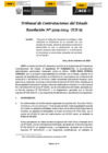 Vista preliminar de documento Resolución N° 3309-2024-TCE-S5
