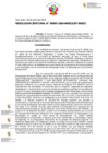 Vista preliminar de documento RESOLUCION JEFATURAL-000051-2024-JEF INDECI