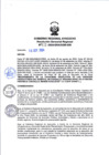 Vista preliminar de documento RGR 500-2024-GRA/GGR-GRI