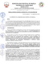 Vista preliminar de documento RESOLUCIÓN DE GERENCIA MUNICIPAL N° 194-2024-MDI-GM