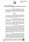 Vista preliminar de documento RGR N° 378-2024-GRLL-GGR-GRA