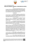 Vista preliminar de documento RGR N° 379-2024-GRLL-GGR-GRA