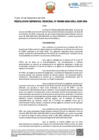 Vista preliminar de documento RGR N° 380-2024-GRLL-GGR-GRA