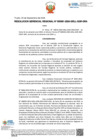 Vista preliminar de documento RGR N° 381-2024-GRLL-GGR-GRA