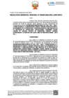 Vista preliminar de documento RG N° 420-2024-GRLL-GGR-GRCO