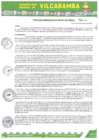 Vista preliminar de documento RADMIN 299 2024
