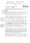Vista preliminar de documento RESOLUCION GERENCIAL N°294-2024-MDI-GDUyR-G