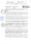 Vista preliminar de documento RESOLUCION GERENCIAL N°295-2024-MDI-GDUyR-G