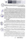 Vista preliminar de documento RGM 185 2024