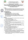 Vista preliminar de documento BASES CAS N° 005-2024-ORH-MDCH-CH-C