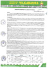 Vista preliminar de documento RADMIN 309 2024