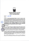 Vista preliminar de documento RGR 505-2024-GRA/GGR-GRI
