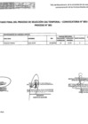 Vista preliminar de documento VIII. RESULTADOS FINALES DEL PROCESO DE SELECCION CAS TEMPORAL N° 003-2024 - Publicado: 23/09/24