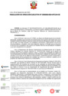 Vista preliminar de documento RESOLUCIÓN DE DIRECCIÓN EJECUTIVA-000009-2024-DE