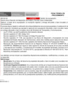 Vista preliminar de documento RESOLUCIÓN DE DIRECCIÓN EJECUTIVA-000009-2024-DE_Anexo