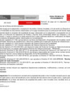 Vista preliminar de documento RESOLUCIÓN DE DIRECCIÓN EJECUTIVA-000011-2024-DE_Anexo