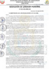 Vista preliminar de documento Resolución de Gerencia Municipal N°221-2024-MDY-GM