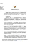 Vista preliminar de documento signed_signed_signed_signed_stamped_Resolución de Gerencia General_00044_2024_SENACE_GG1