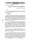 Vista preliminar de documento RESOLUCIÓN DIRECTORAL N° 0682-2024-DIGAUNHEVAL