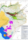 Vista preliminar de documento PE-3.1.2_PAT_NASCA_UAT
