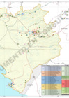 Vista preliminar de documento PE-BANCO_PROY