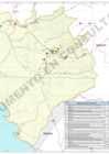 Vista preliminar de documento PROYECTOS_PRIORIZADOS