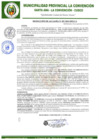 Vista preliminar de documento RA-487-2024-MPLC/A