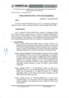 Vista preliminar de documento RESOLUCIÓN DIRECTORAL N° 0683-2024-DIGAUNHEVAL