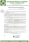 Vista preliminar de documento RA-490-2024-MPLC/A