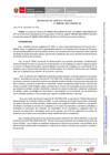 Vista preliminar de documento RESOLUCION-000110-2024-SERVIR-GG 