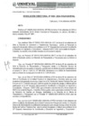 Vista preliminar de documento RESOLUCIÓN DIRECTORAL N° 0684-2024-DIGAUNHEVAL