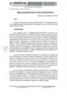 Vista preliminar de documento RESOLUCIÓN DIRECTORAL N° 0685-2024-DIGAUNHEVAL