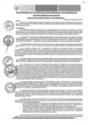Vista preliminar de documento RGM-609-2024-GM-MPLC