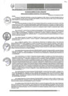 Vista preliminar de documento RGM-610-2024-GM-MPLC