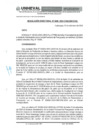 Vista preliminar de documento RESOLUCIÓN DIRECTORAL N° 0686-2024-DIGAUNHEVAL