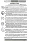 Vista preliminar de documento RGM-615-2024-GM-MPLC