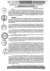 Vista preliminar de documento RGM-617-2024-GM-MPLC