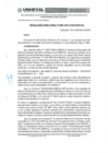 Vista preliminar de documento RESOLUCIÓN DIRECTORAL N° 0687-2024-DIGAUNHEVAL