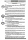 Vista preliminar de documento RGM-620-2024-GM-MPLC