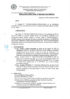 Vista preliminar de documento RESOLUCIÓN DIRECTORAL N° 0688-2024-DIGAUNHEVAL