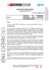 Vista preliminar de documento N° 326-2024-GG/OSIPTEL
