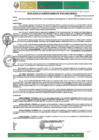 Vista preliminar de documento RGM-623-2024-GM-MPLC