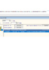 Vista preliminar de documento Cuadro_Multianual_de_Necesidades_de_Bienes__Servicios_y_Obras_2024_de_la_Unidad_Ejecutora_015