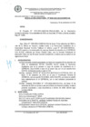 Vista preliminar de documento RESOLUCIÓN DIRECTORAL N° 0689-2024-DIGAUNHEVAL